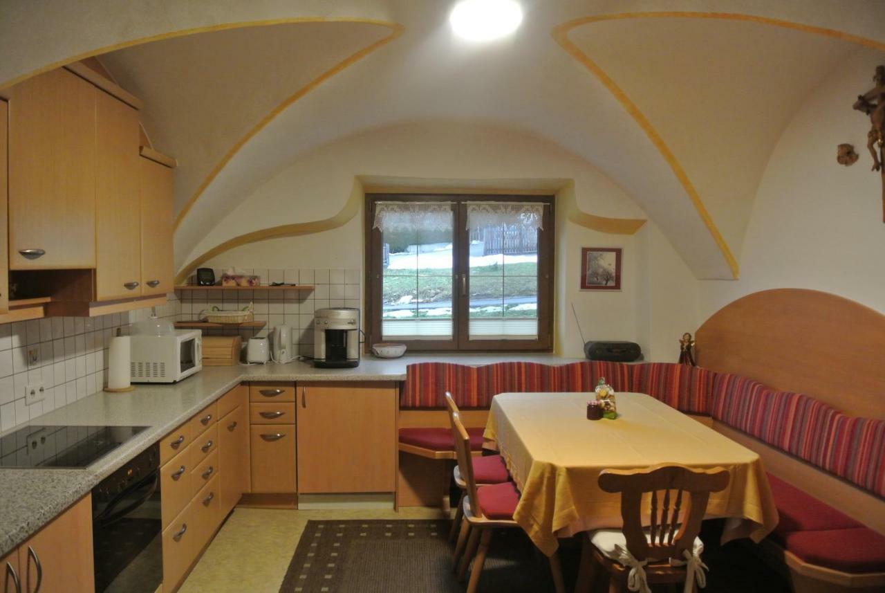 Ferienhaus Beim Lener Инсбрук Экстерьер фото
